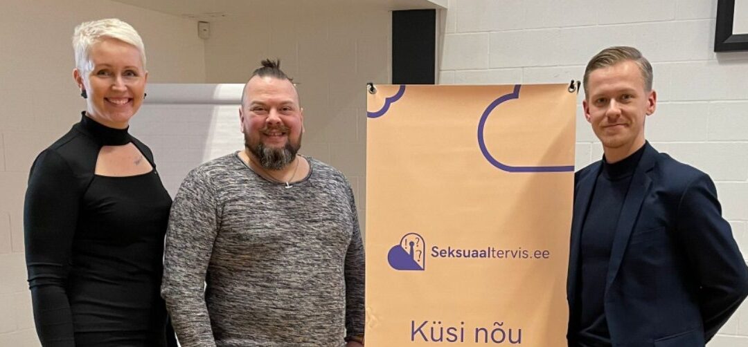 Pakolaiset tarvitsevat apua seksuaaliväkivallasta selviämiseen