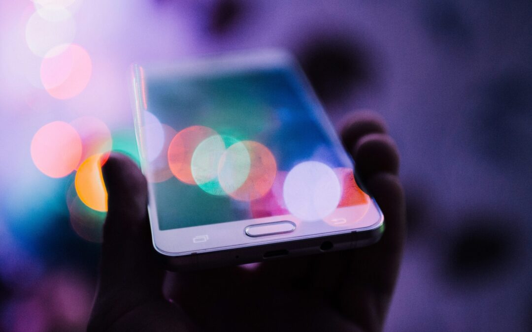 Seksuaalioikeudet digitaalisissa ympäristöissä