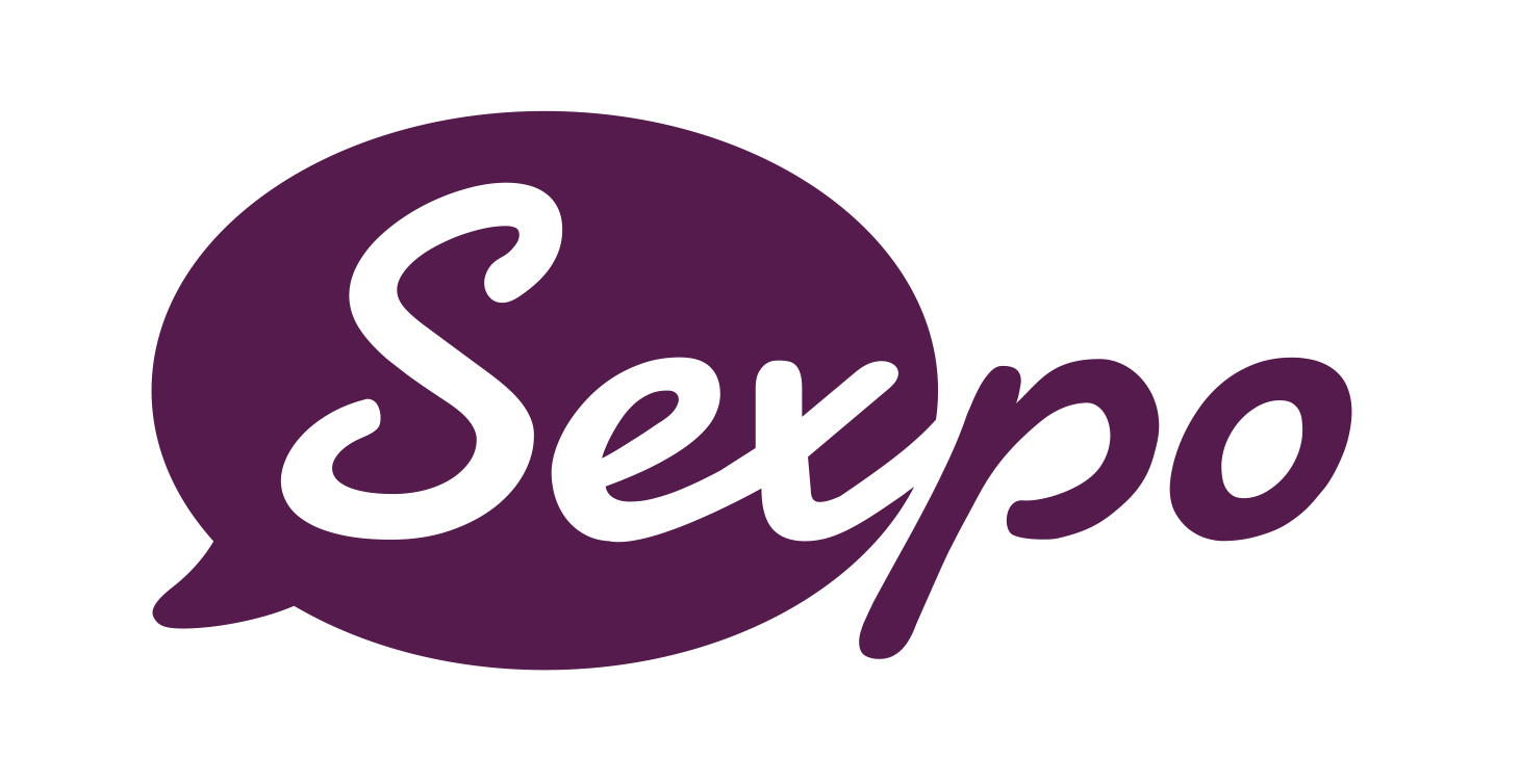 Sexpo_logo-violetti Sexpo