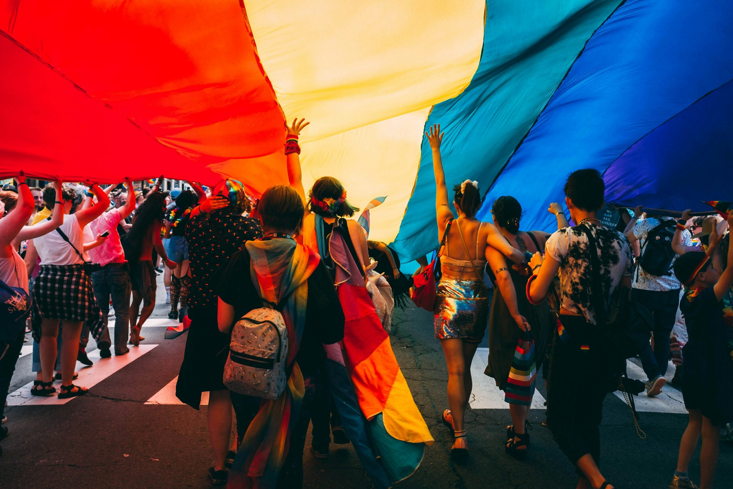 mercedes-mehling-7J7x8HLXQKA-unsplash Pride