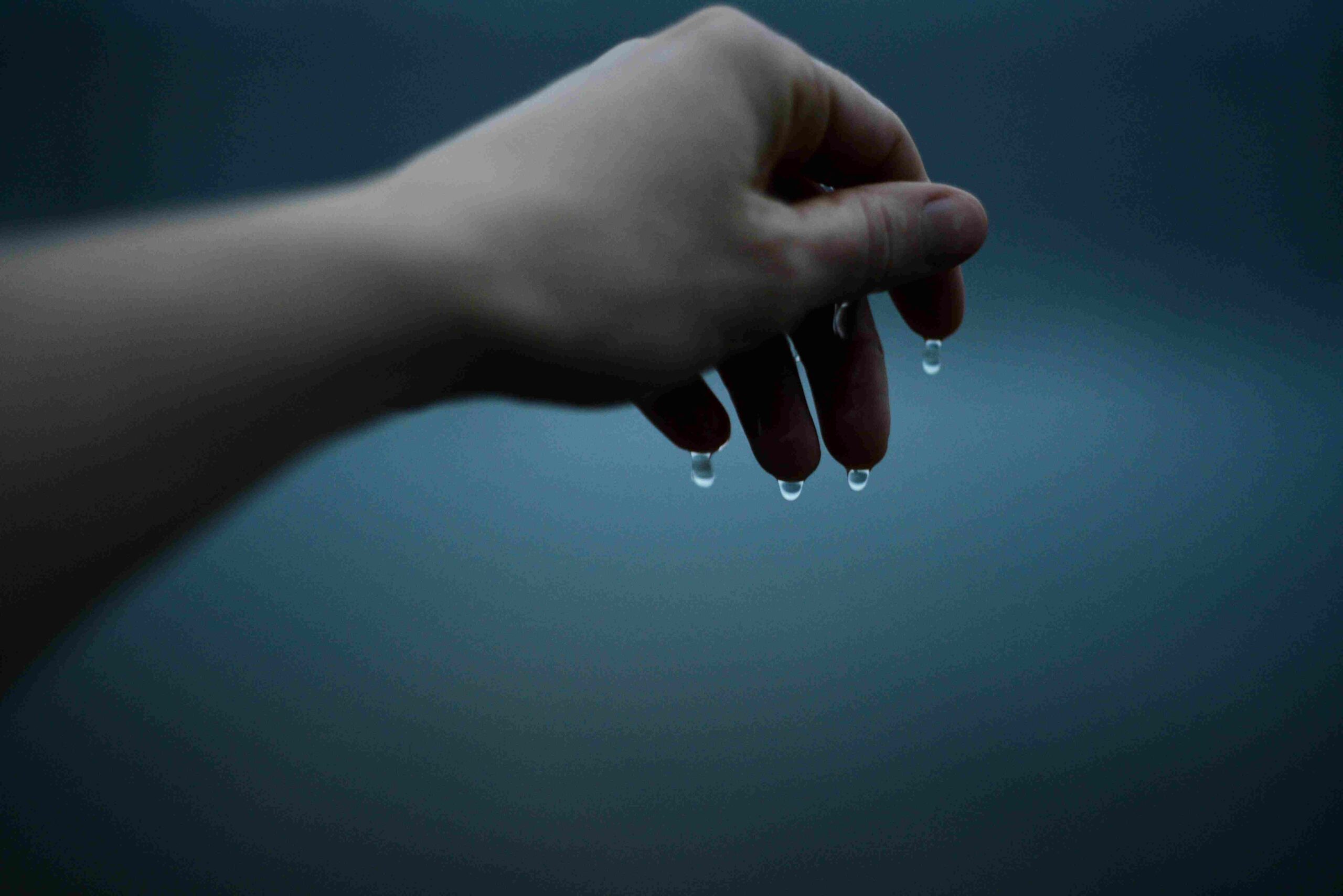 liana-s-FskBbgcs9WA-unsplash-pieni
